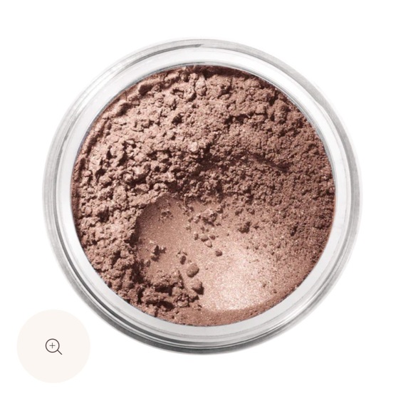 BAREMINERALS LOOSE MINERAL EYE COLOR - Picture 12 of 13